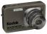 Kodak V1273
