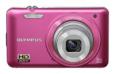 Olympus VG-130