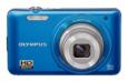 Olympus VG-140