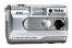 Vivitar ViviCam 3330