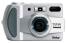 Vivitar ViviCam 3630