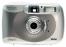 Vivitar ViviCam 3632