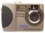 Vivitar ViviCam 3730