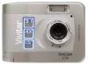 Vivitar ViviCam 3750
