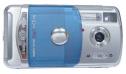 Vivitar ViviCam 3815