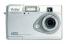Vivitar ViviCam 3825