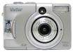 Vivitar ViviCam 3826