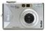 Vivitar ViviCam 3930