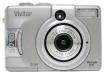 Vivitar ViviCam 3935