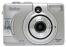 Vivitar ViviCam 3935