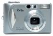 Vivitar ViviCam 4000