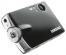 Samsung VP-MS15