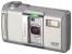 Sanyo VPC-J1