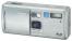 Sanyo VPC-J4