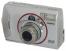 Sanyo VPC-S1