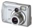 Sanyo VPC-S4