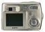 Sanyo VPC-S5