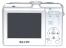 Sanyo VPC-S500