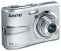 Sanyo VPC-S760