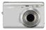 Sanyo VPC-T700