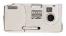 Sanyo VPC-X380
