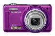 Olympus VR-310