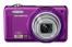 Olympus VR-310