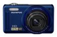Olympus VR-320