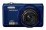 Olympus VR-320