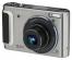 Samsung WB1000