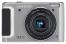 Samsung WB1000