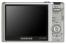 Samsung WB1000