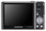 Samsung WB1000