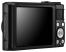 Samsung WB2000