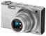 Samsung WB210
