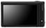 Samsung WB210
