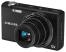 Samsung WB210