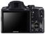 Samsung WB5000