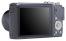 Samsung WB550