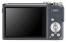 Samsung WB550