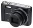 Samsung WB550