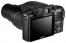 Samsung WB5500