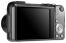 Samsung WB650