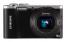 Samsung WB700