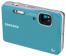 Samsung WP10