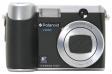 Polaroid x530