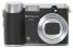 Polaroid x530