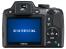 Pentax Optio X70