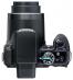 Pentax Optio X70