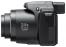 Pentax Optio X70